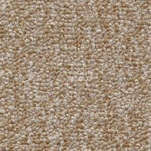 Ковролин Radici Trotter Faggio 9474 фото 1 | FLOORDEALER